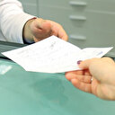 Reçete hizmet bedeli enflasyon oranında arttırıldı