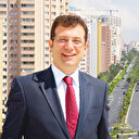 YSK üyelerini hedef gösterdi