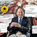 Emekli Tümamiral Cem Gürdeniz: Güneyde tersane stratejik zorunluluk