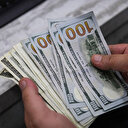 Dolar 6 TL'nin üzerinde