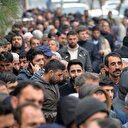 İş arayanlara müjde: 100 bin kişi aranıyor