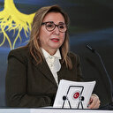 Bakan Pekcan: 22 üründe vergi yarıya indirildi