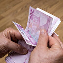 Bin liralık bayram ikramiyesi haftaya hesapta