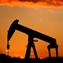 Brent petrolün varili 71 dolar seviyesinde