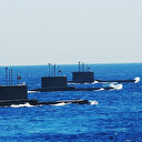 Denizaltındaki haberleşmeye Türk çözümü