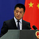 Çin: Ticaret görüşmelerine açık ve istekliyiz