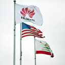 ABD Huawei kısıtlamalarını 90 gün askıya aldı
