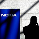 Nokia ABD yaptırımlarının faydalı olacağını söyledi
