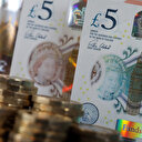 May'in yeni Brexit önerisine ilişkin gelişmelerle sterlin düştü