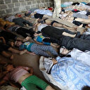 ABD: Esad rejimi Suriye'nin kuzeyinde yeni kimyasal saldırı gerçekleştirdi