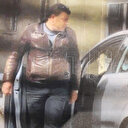 Mısır’a dert oldu