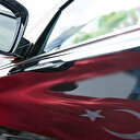 Bakan Varank: Yerli otomobilde 2019 sonunda prototip ortaya çıkacak