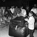 Bulgaristan Türklerinin "zorunlu göçü"nün 30. yılı