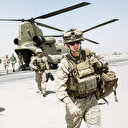 120 bin askerin ilk paketi mi?