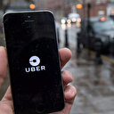 Cumhurbaşkanı Erdoğan: UBER bizim için bizde bitmiştir