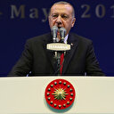 Cumhurbaşkanı Erdoğan'dan ÖTV'de indirim müjdesi