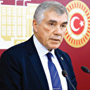 ABD’nin sözcüsü!