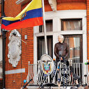 Casusluktan yargılanacak