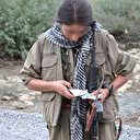 PKK'nın iğrenç yüzü: Önce tecavüz ardından infaz