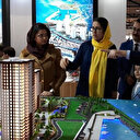 İranlılar Türkiye'den konut alımında ikinci, vatandaşlıkta ise birinci sırada