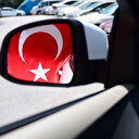 Bakan Varank: 500 kilometreyi yakalayacak