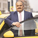 Uber çıkışı taksicileri sevindirdi