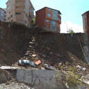 Bakan Kurum açıkladı: Kağıthane'de 42 bin metrekarelik alanda kentsel dönüşüm yapılacak