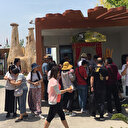 Çin’de Türkiye’ye büyük ilgi
