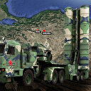 S-400'ler için Ayaş da inceleniyor