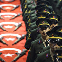 Askeri uzmanlar yeni sistemden endişeli: Bakanlık açıklama yapmalı