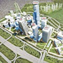 Aşan: İstanbul Finans Merkezi için ciddi talep var