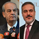 İşte Başbuğ ve MİT 
operasyonunun perde arkası