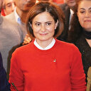 Terörden yargılanacak