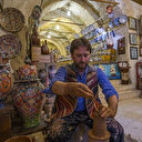 Kültürel istihdam verileri açıklandı