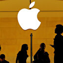 Apple'ı hackleyen 13 yaşındaki gencin cezası belli oldu