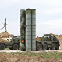 MGK’nın gündemi S-400