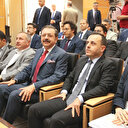 Yeni şirketlere iş başı kolaylığı