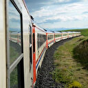 Masalsı yolculuk bugün başlıyor