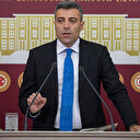 Öztürk Yılmaz'dan yeni parti sinyali