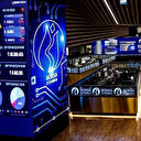 BES'ten BİST'e 1.2 milyarlık destek