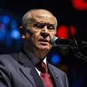 Bahçeli 50 başkanı Ankara’ya çağırdı