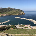 Bayramda 6 milyar TL'lik tatil yapılacak