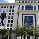 YSK’nın gerekçeli kararı anlatılıyor