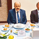 Meslek icra sınavı geliyor