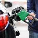 Motorine indirim geldi