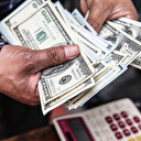 Dolar 6 TL civarında dalgalanıyor
