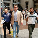 Kadri Gürsel'in tahliyesine karar verildi