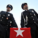 Polis alımında KPSS ve mezuniyet müjdesi