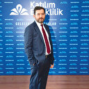 BES’te yeni aşama: Tamamlayıcı emeklilik