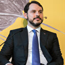 Bakan Albayrak'tan gece yarısı iki müjde birden